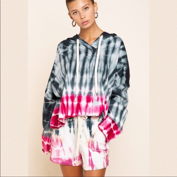 New! Reposh! - Picture 5 of 7